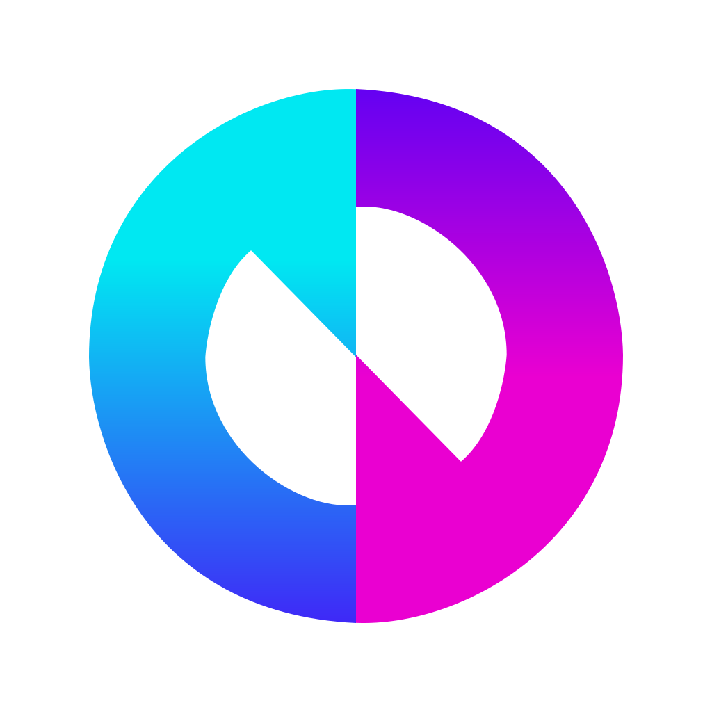 Dfx logo Dfx logo