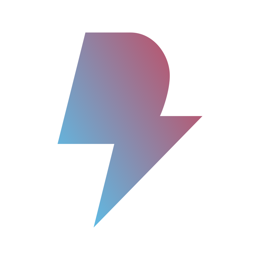 Dfyn logo Dfyn logo