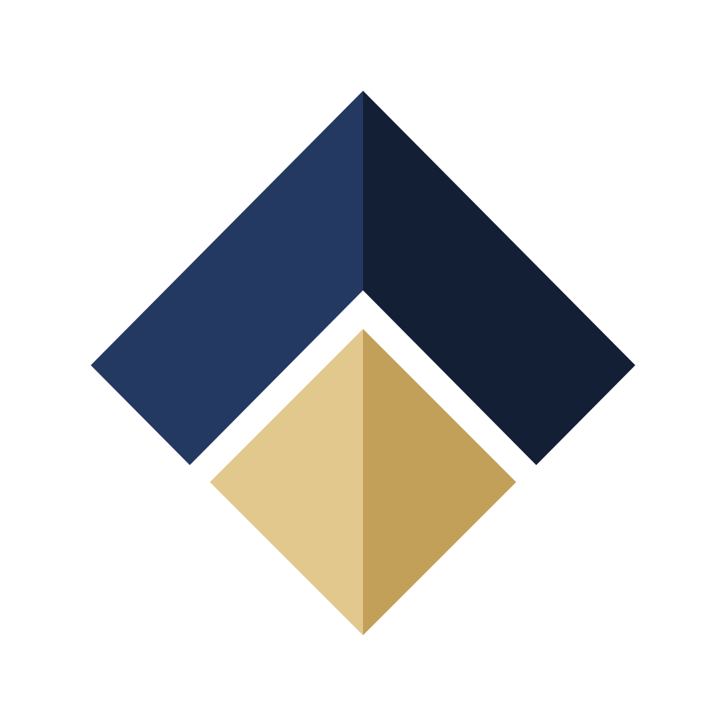 Dgx logo Dgx logo