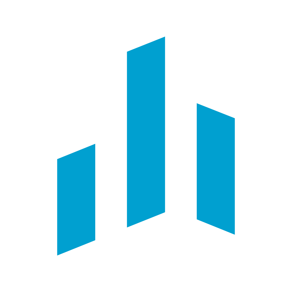 Dht logo Dht logo