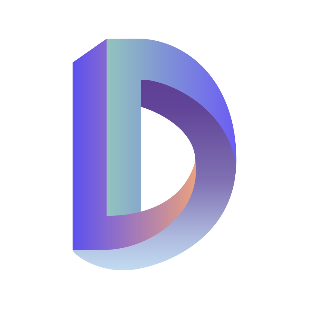 Dia logo Dia logo