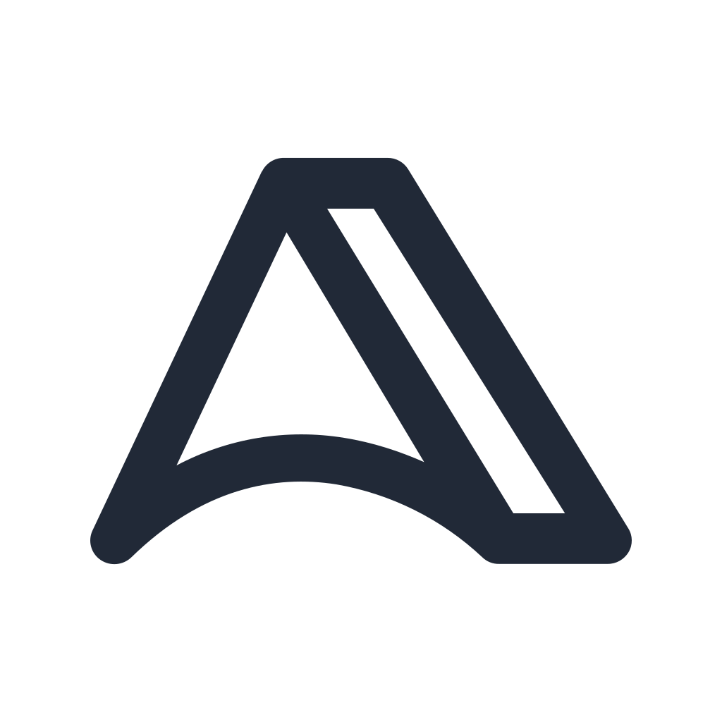 Diko logo Diko logo