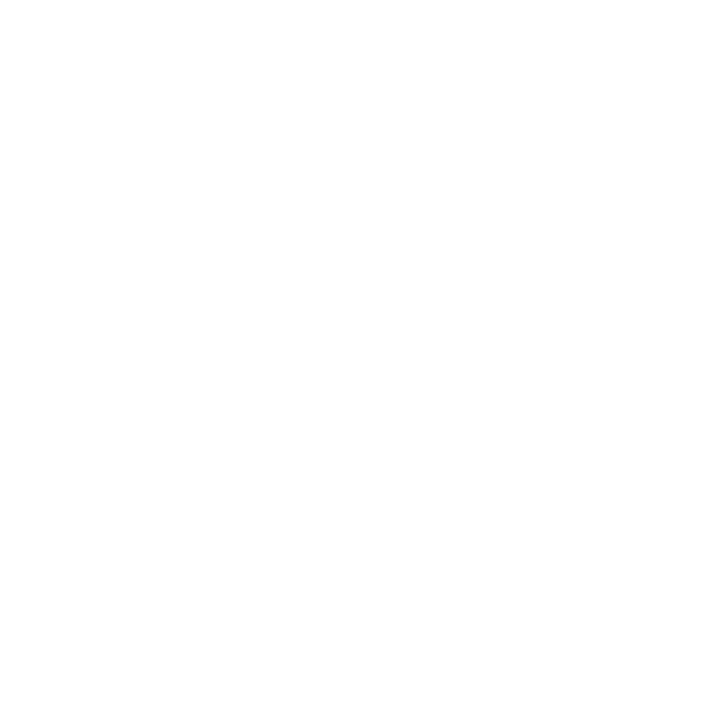 Dimo logo Dimo logo