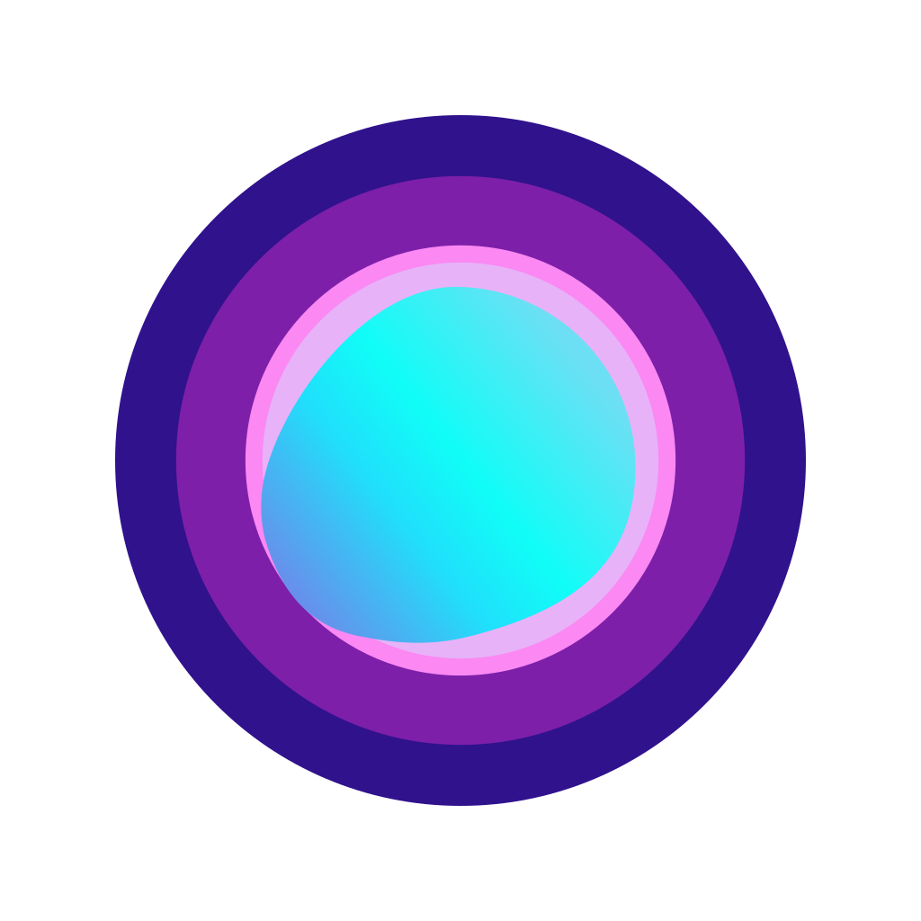 Dione logo Dione logo