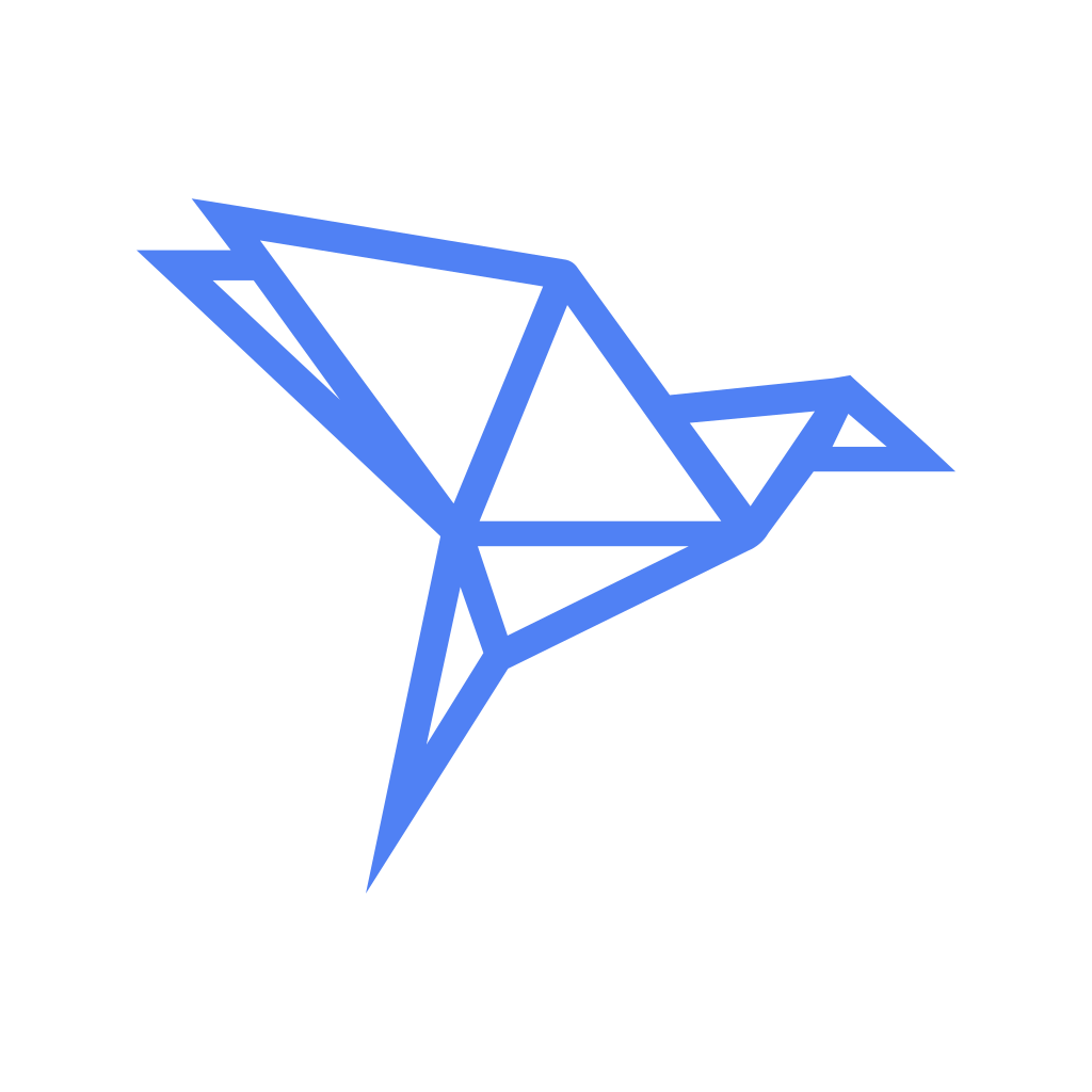 Dip logo Dip logo