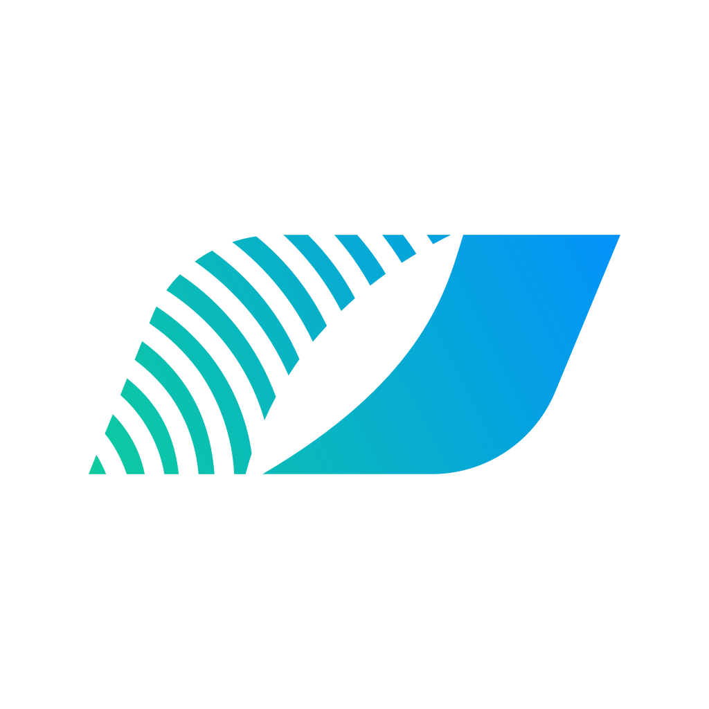 Diver logo Diver logo