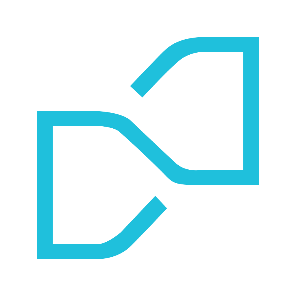 Dka logo Dka logo