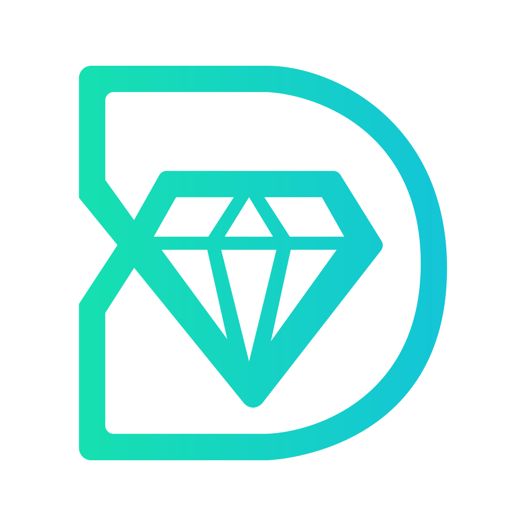 Dlc logo Dlc logo