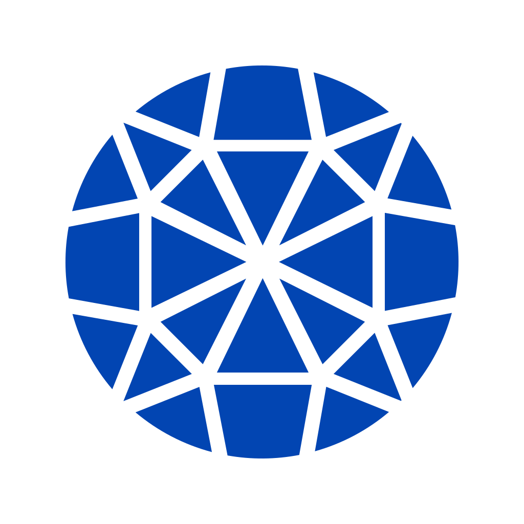 Dmd logo Dmd logo