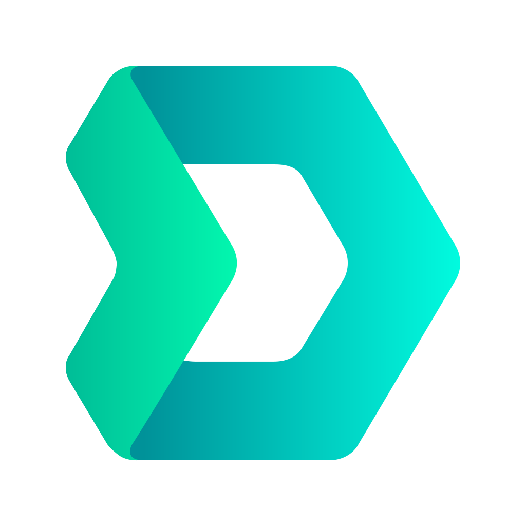 Dmt logo Dmt logo
