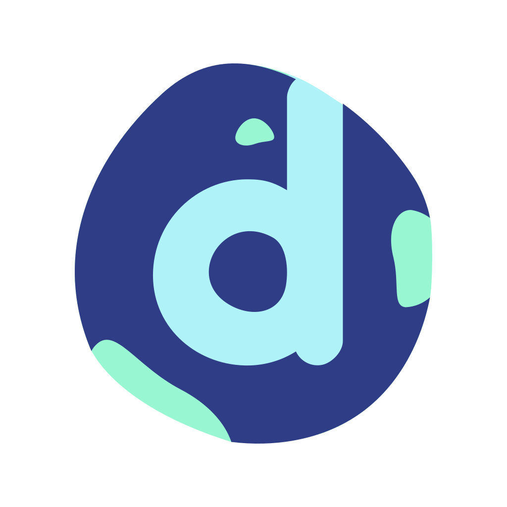 Dnt logo Dnt logo