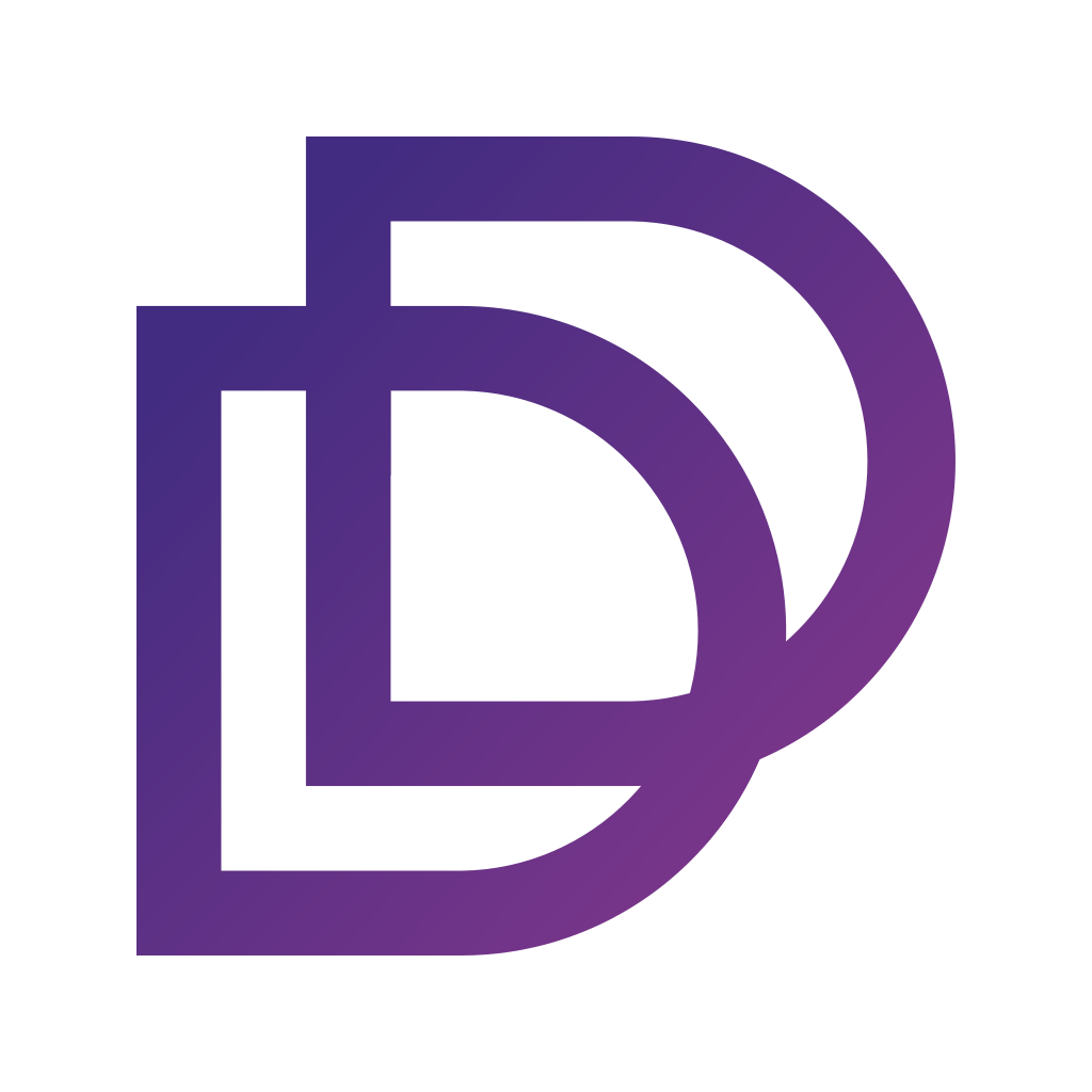 Doga logo Doga logo
