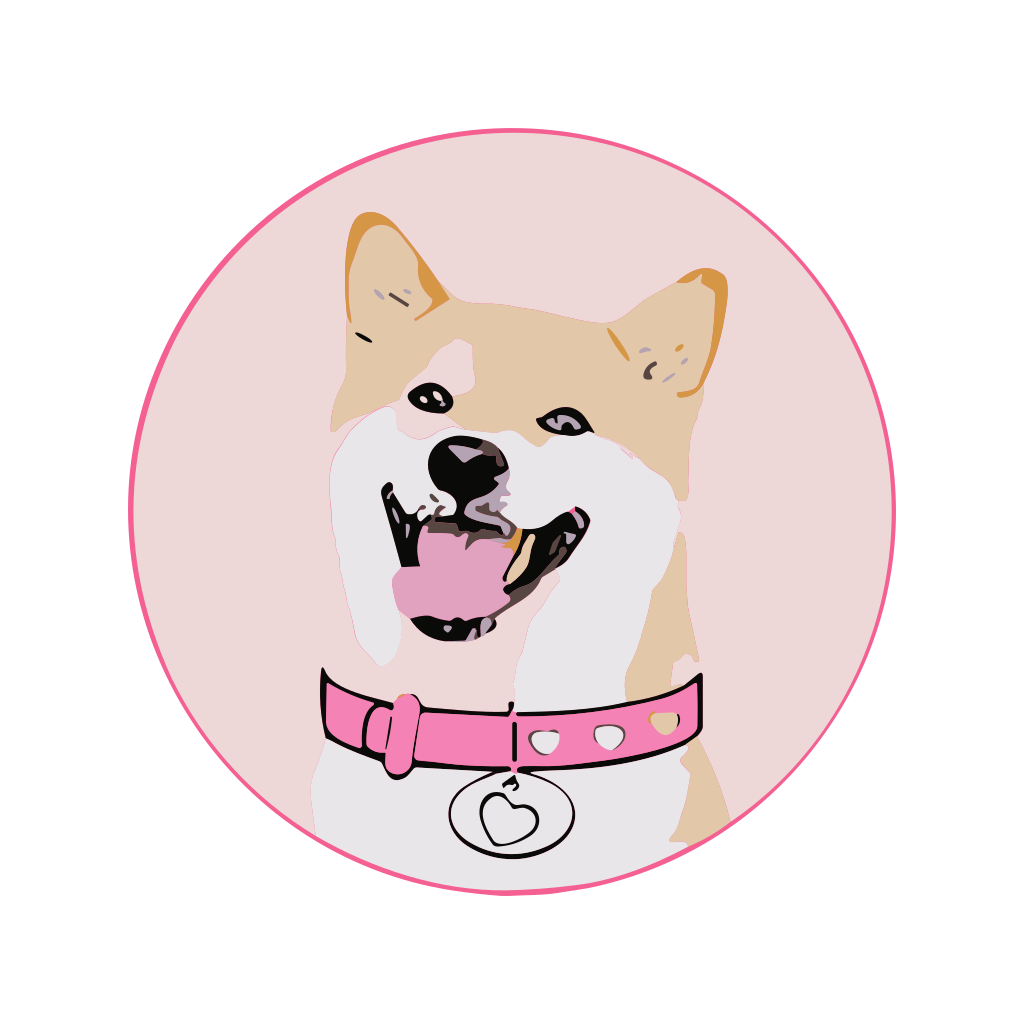 Dogegf logo Dogegf logo