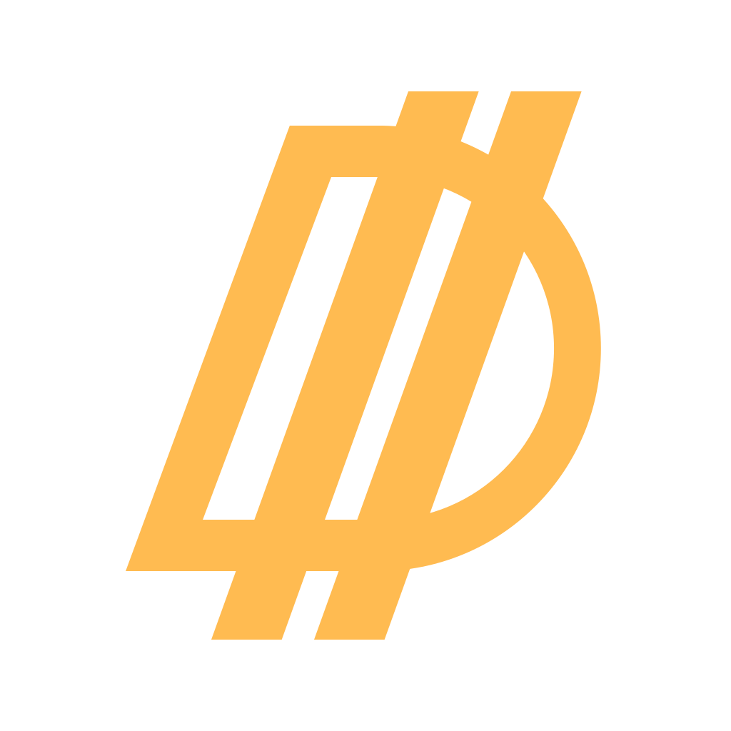 Dola logo Dola logo