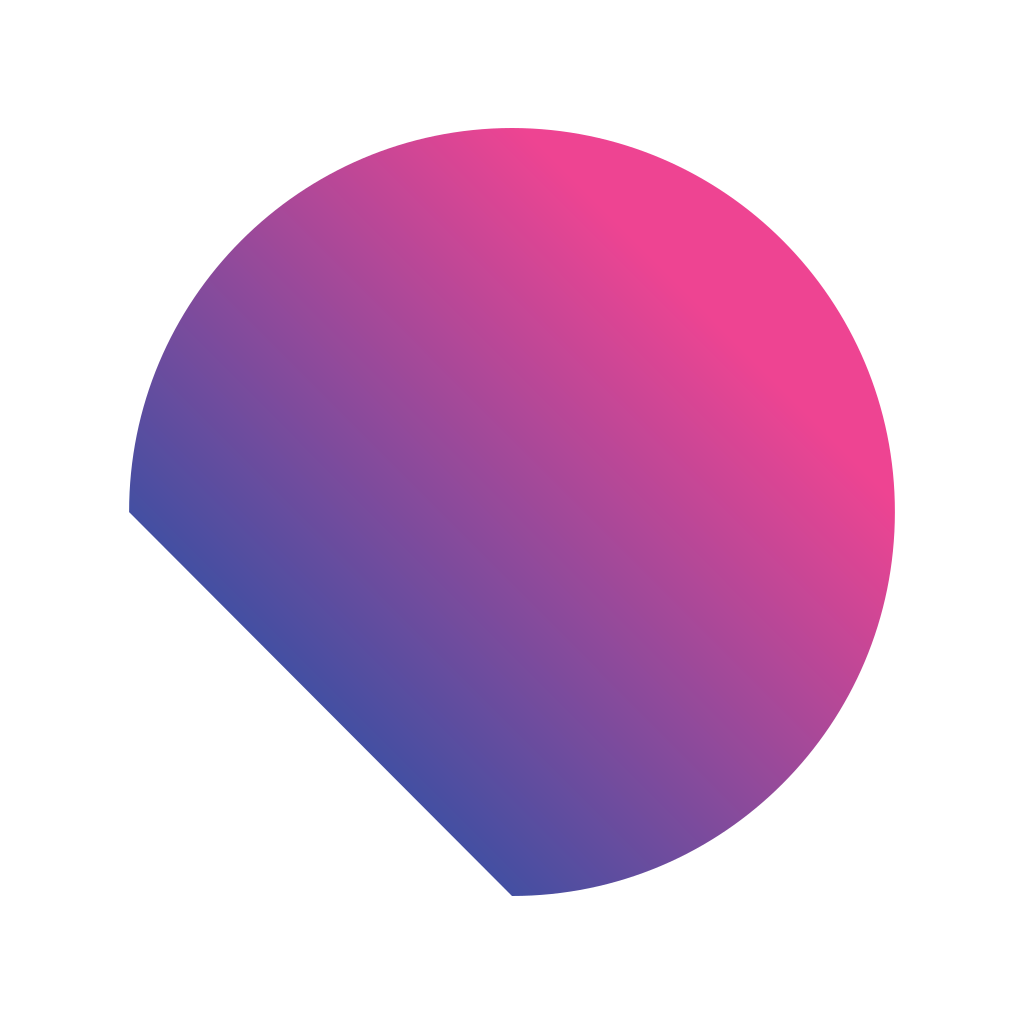 Dome logo Dome logo