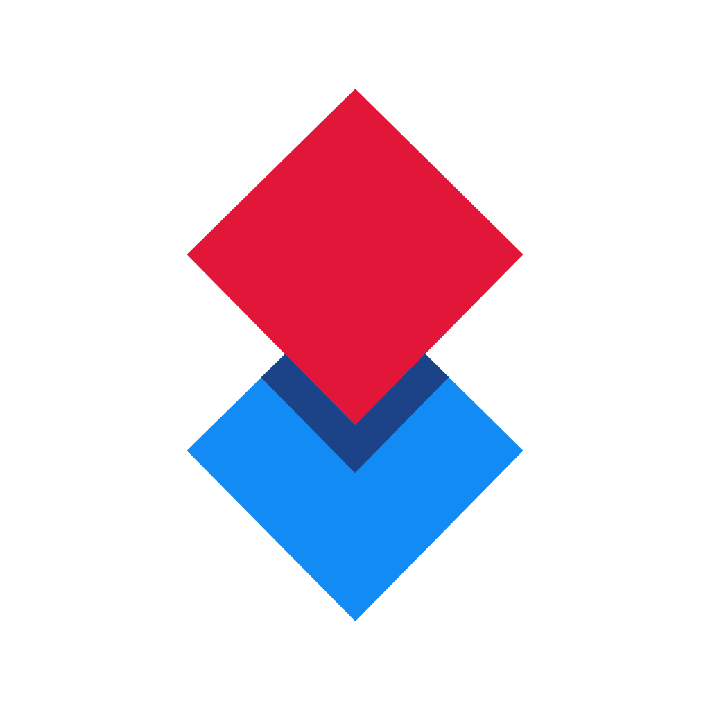 Dor logo Dor logo