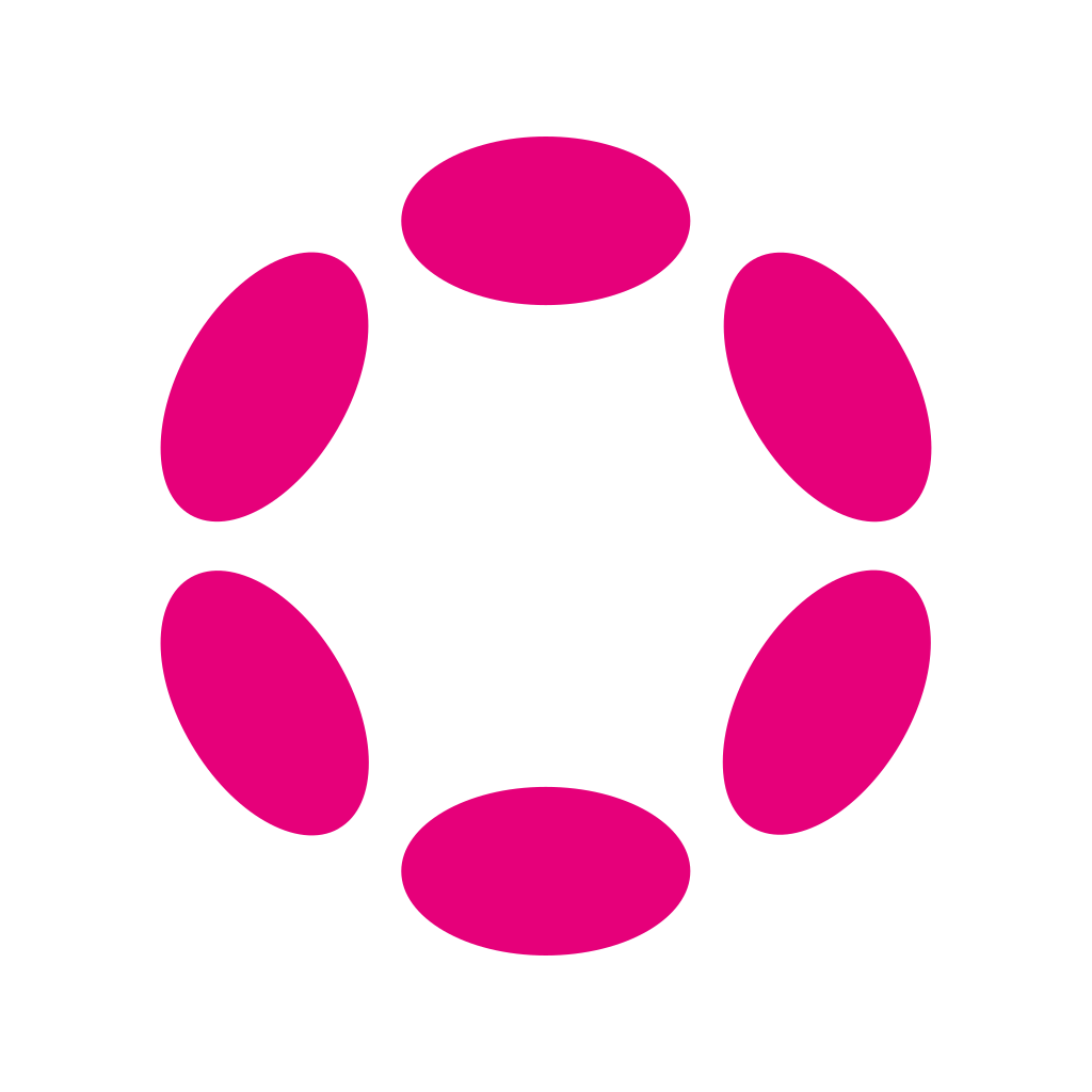 Dot logo Dot logo