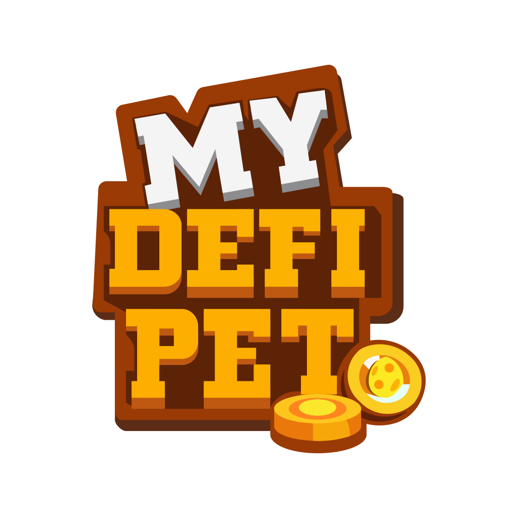 Dpet logo Dpet logo