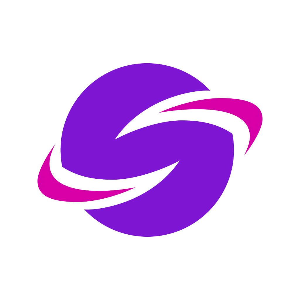 Dps logo Dps logo