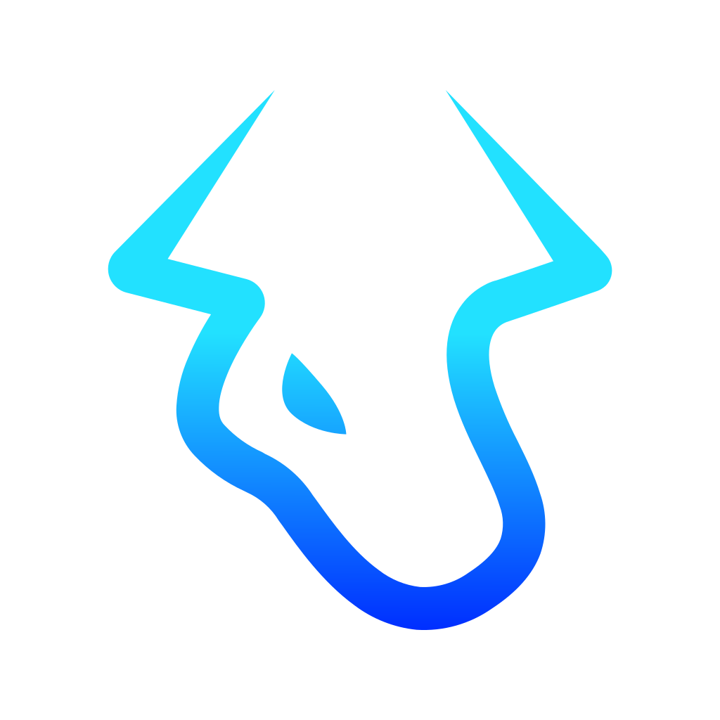 Dpx logo Dpx logo
