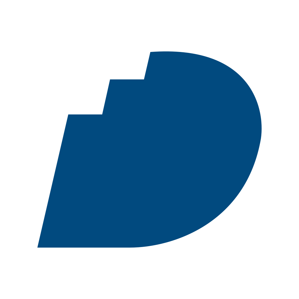 Drep logo Drep logo