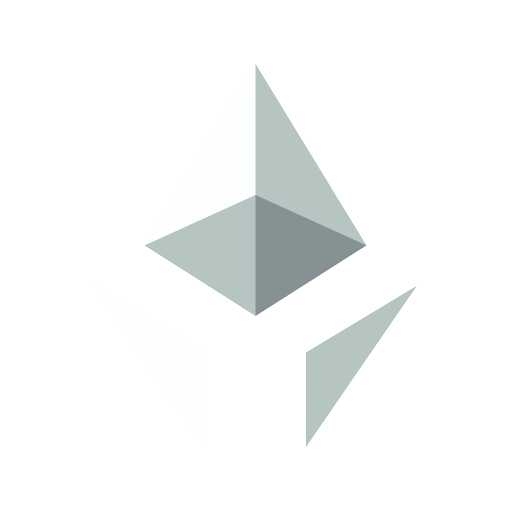 Dseth logo Dseth logo