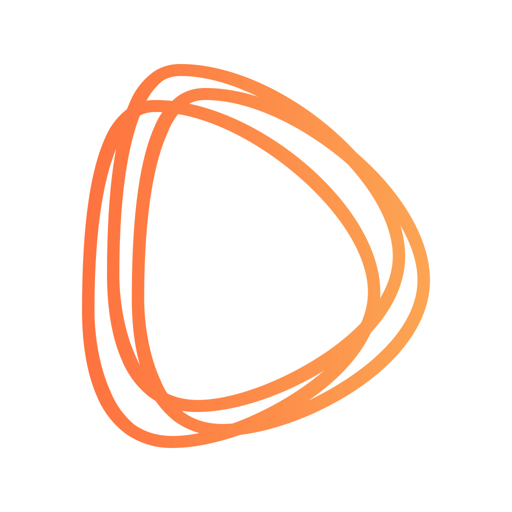 Dsm logo Dsm logo