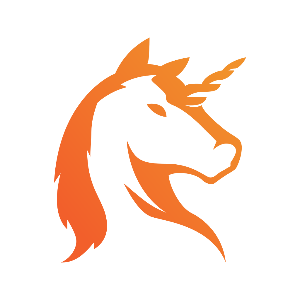 Dsrun logo Dsrun logo