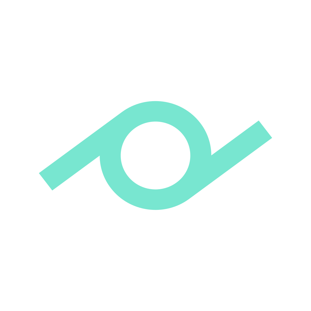 Dtx logo Dtx logo