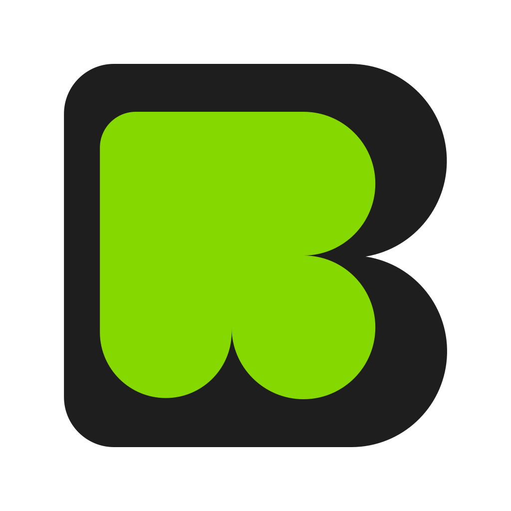 Dua logo Dua logo