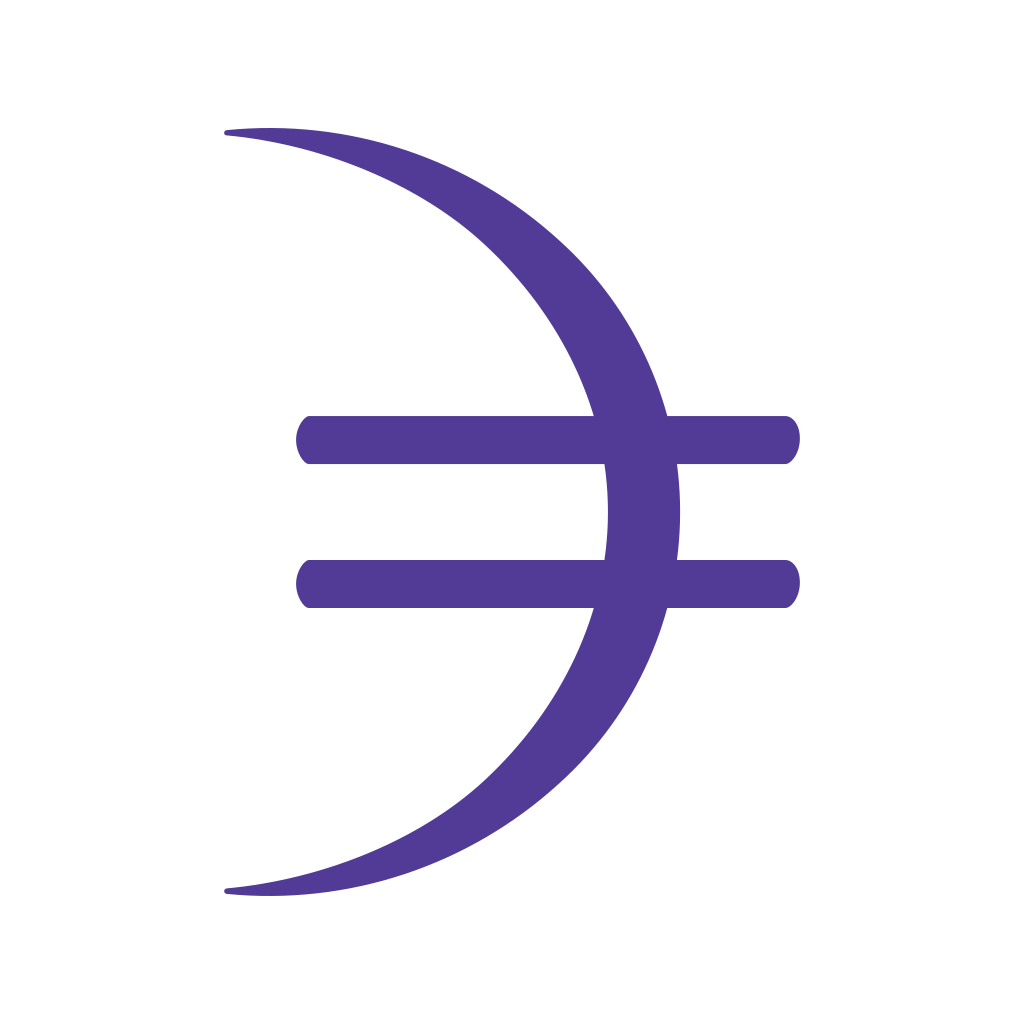 Dusk logo Dusk logo