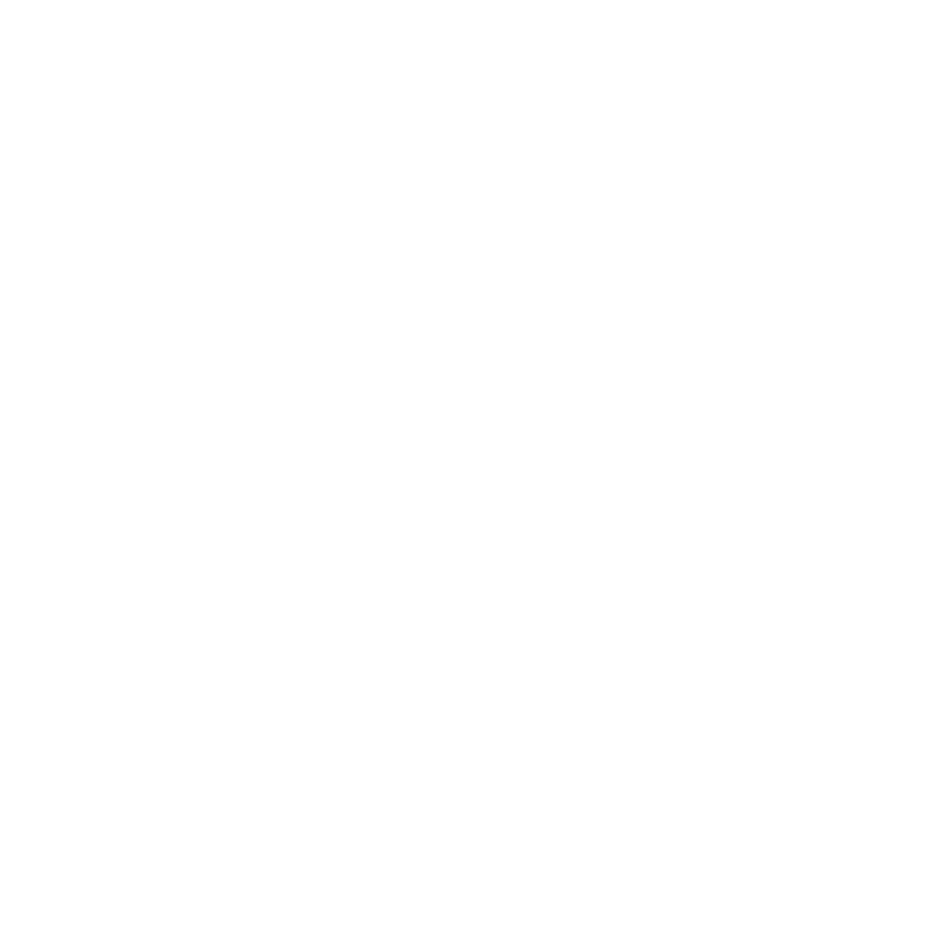 Dvi logo Dvi logo