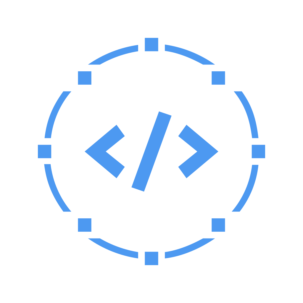 Dweb logo Dweb logo