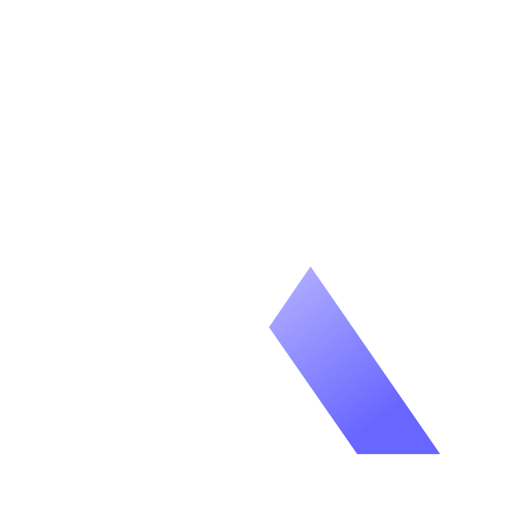 Dydx logo Dydx logo