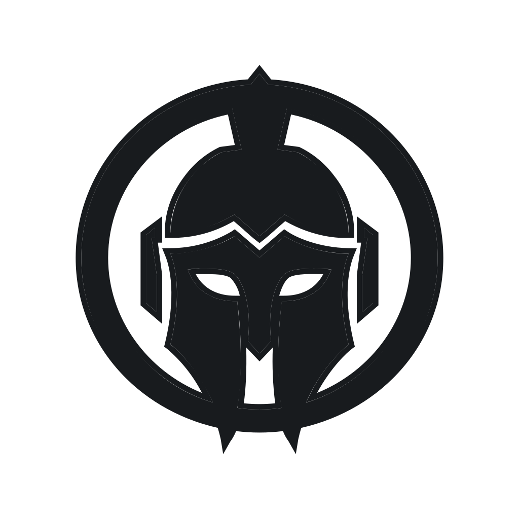 Earn logo Earn logo