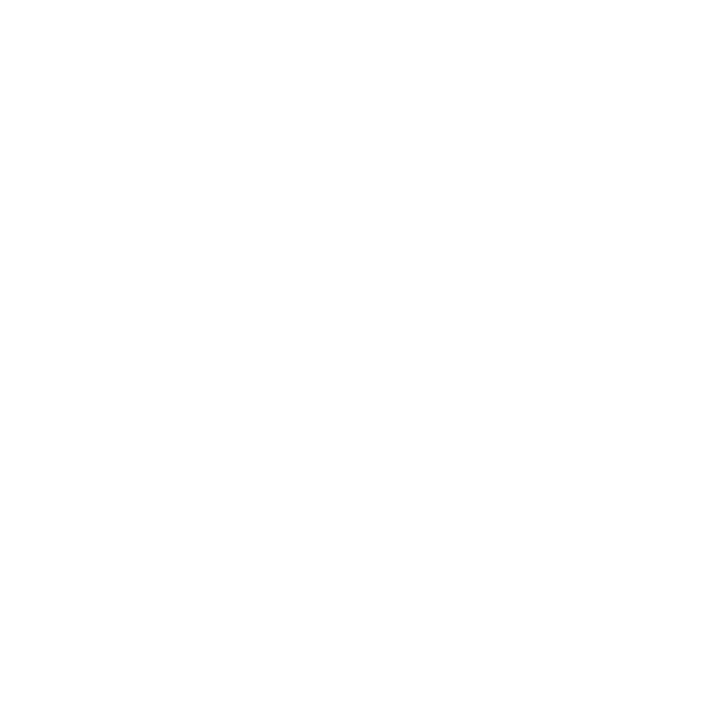 Eco logo Eco logo