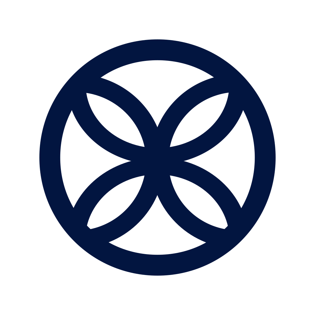 Ecox logo Ecox logo