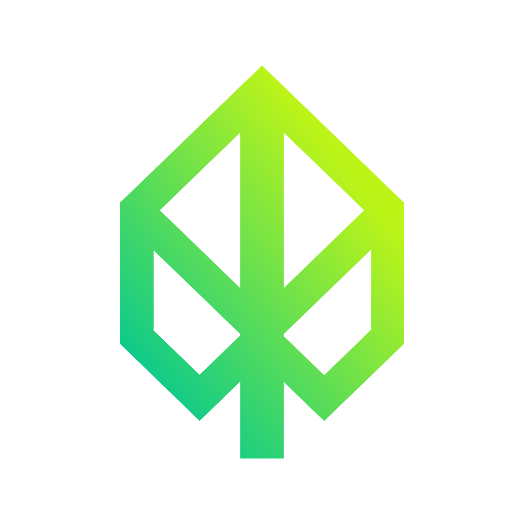 Eden logo Eden logo