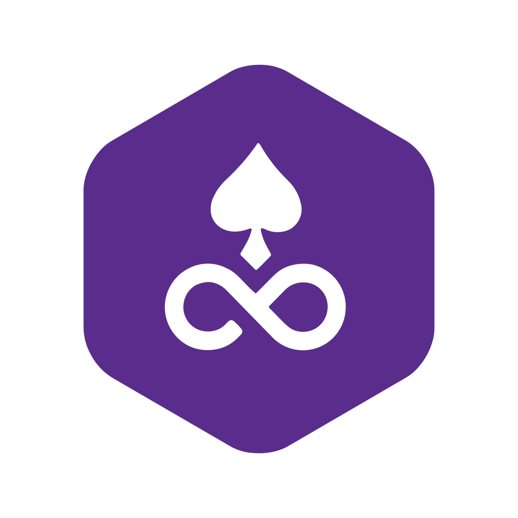 Edg logo Edg logo