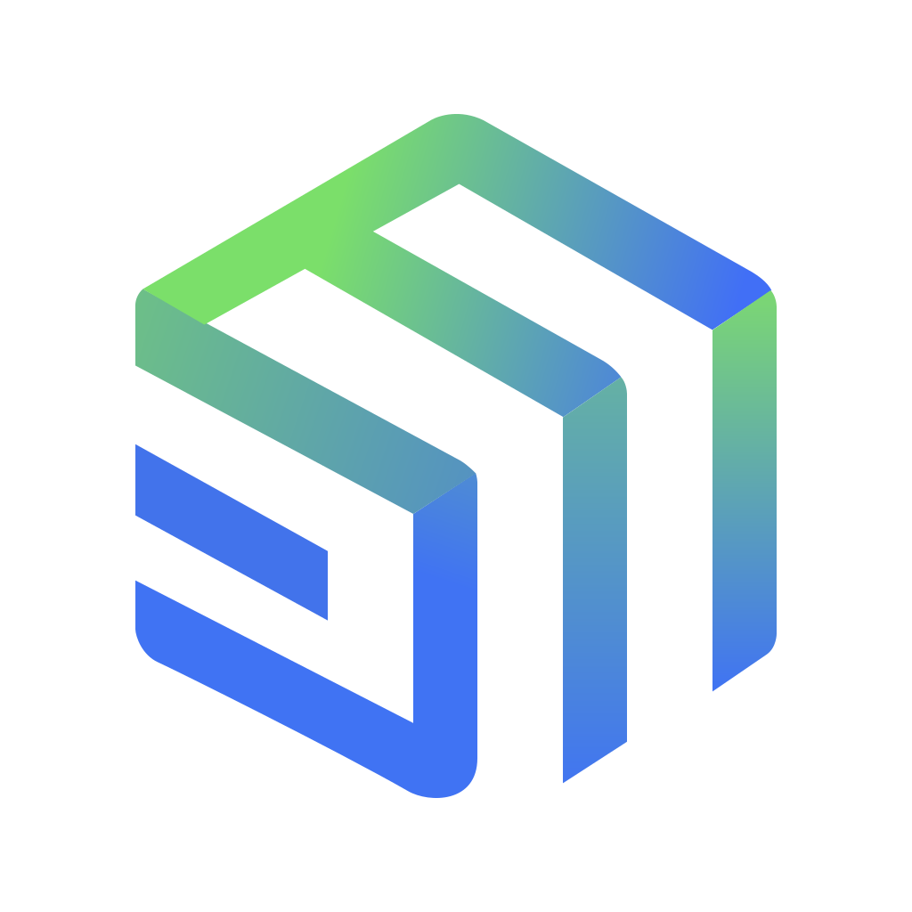 Edu logo Edu logo
