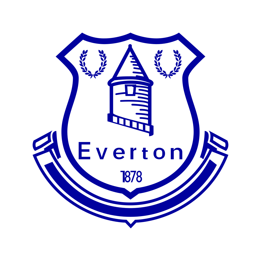 Efc logo Efc logo
