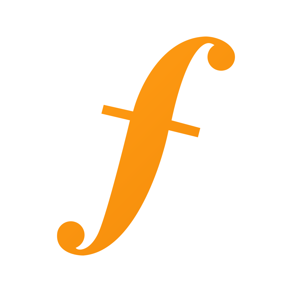 Efl logo Efl logo