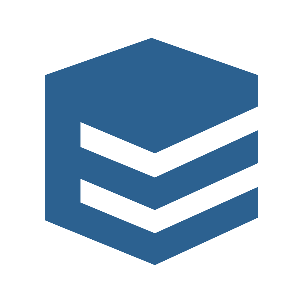 El logo El logo