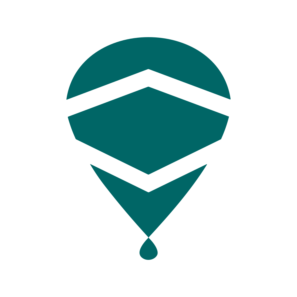 Eland logo Eland logo