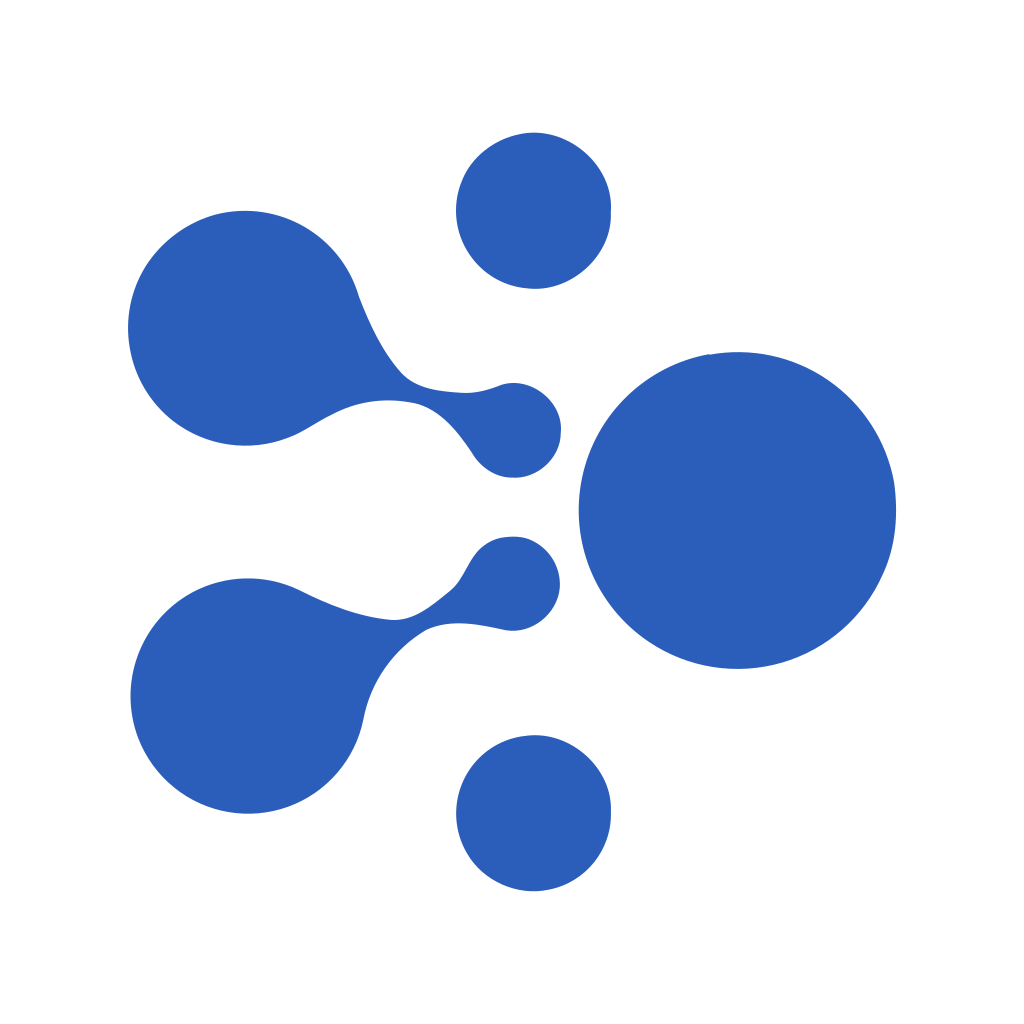 Elf logo Elf logo
