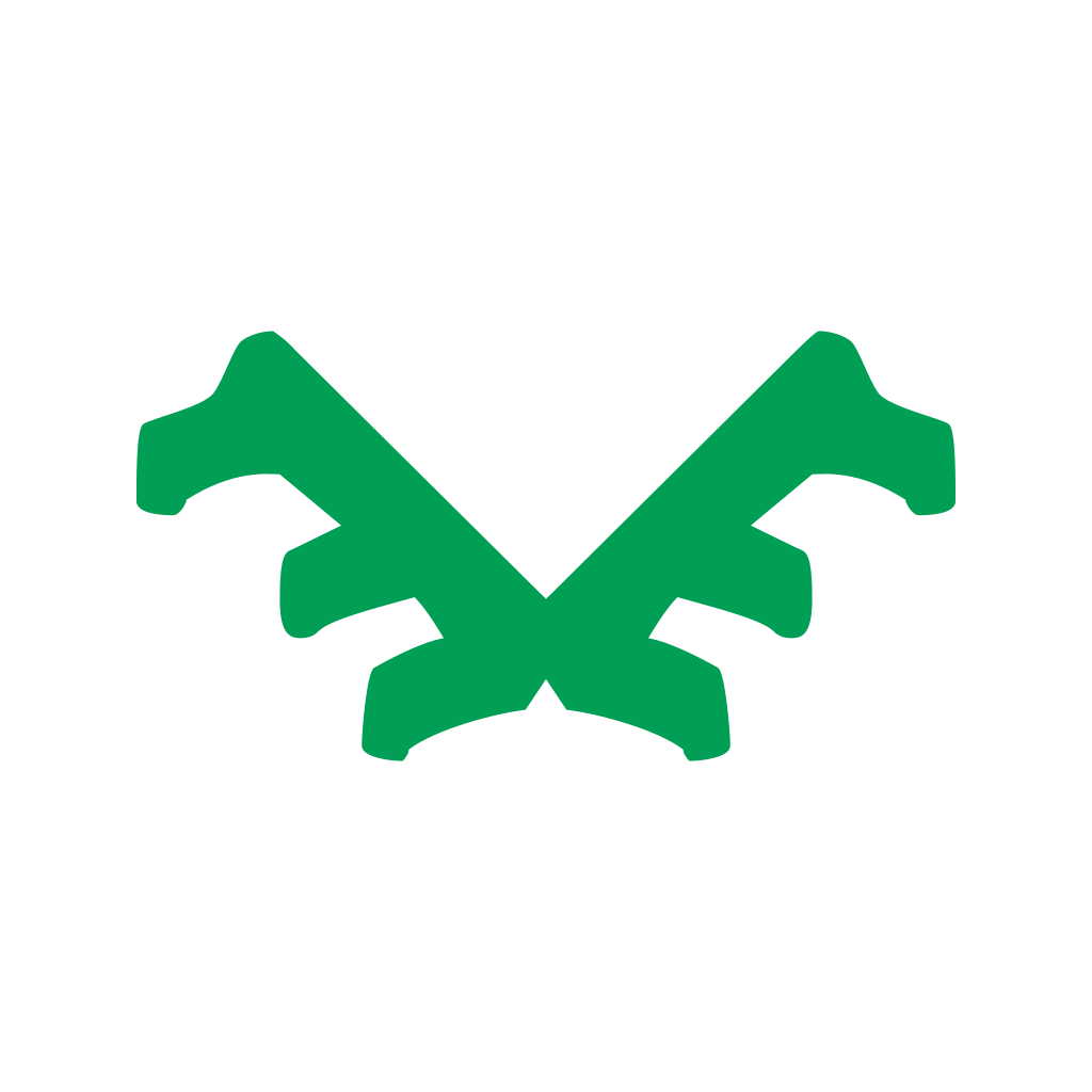 Elk logo Elk logo