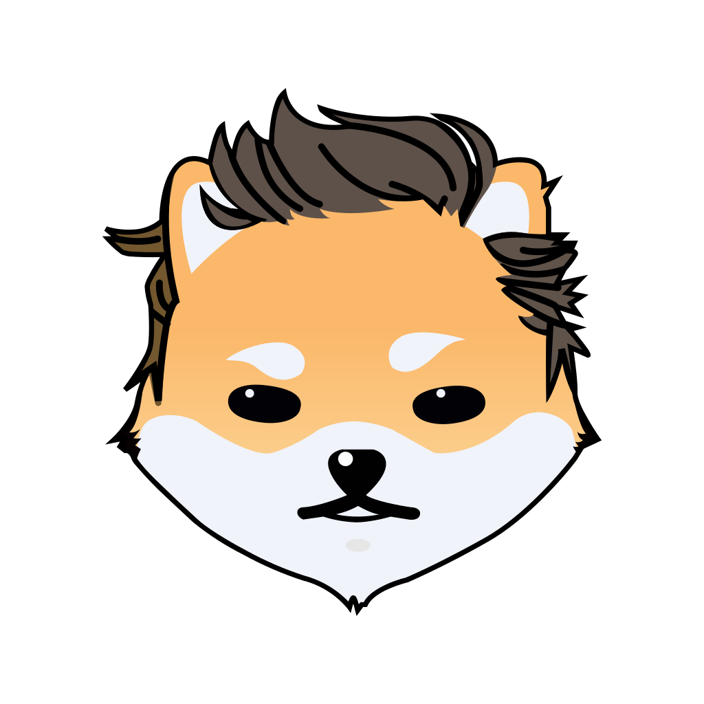 Elon logo Elon logo