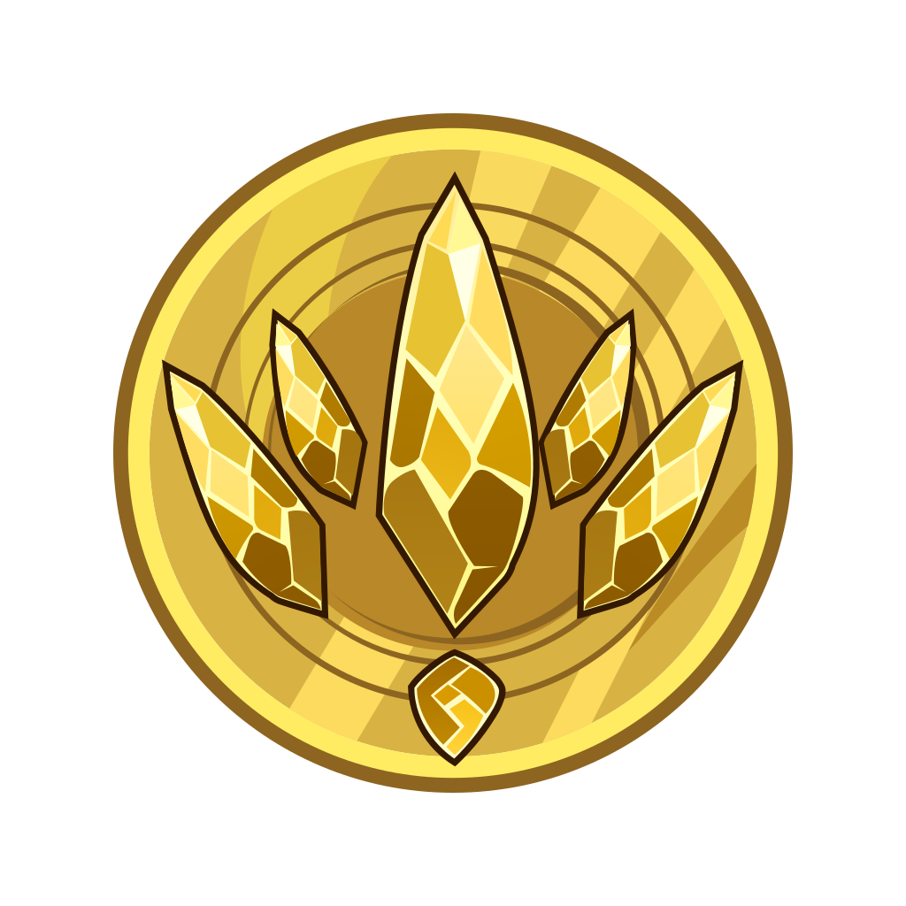 Elu logo Elu logo