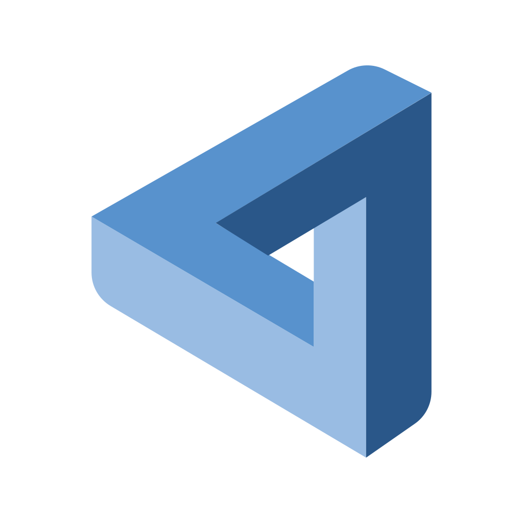 Emaid logo Emaid logo