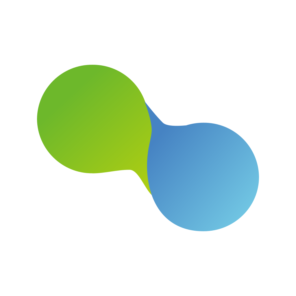 Eml logo Eml logo